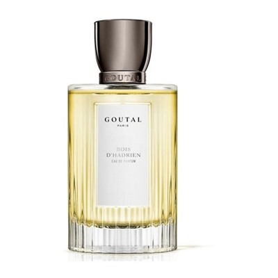 Annick Goutal Bois D'hadrien Eau de Parfum Nachfüllbar