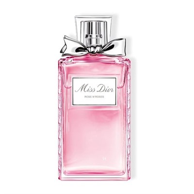 Dior Miss Dior Rose N'roses Eau de Toilette