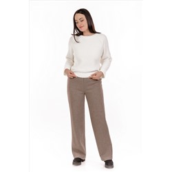 Женские брюки, артикул 405-994