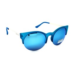 Солнцезащитные очки 6054 c1769-658-5