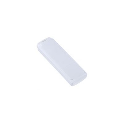 8Gb Perfeo C04 White USB 2.0 (PF-C04W008)