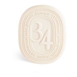 Diptyque 34 Boulevard Saint Germain Seife