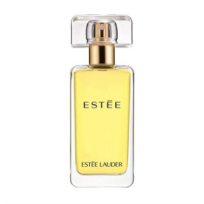 Estée Lauder Estee Eau de Parfum