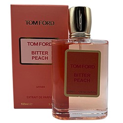 Тестер Extrait Tom Ford Bitter Peach EDP 100мл