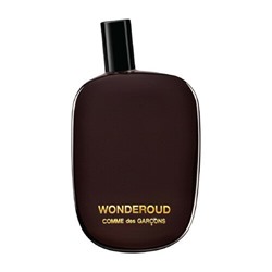 Comme des Garçons Wonderoud Eau de Parfum