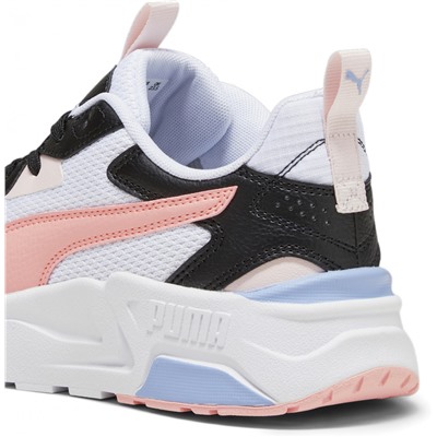 Кроссовки мужские Trinity Lite, Puma