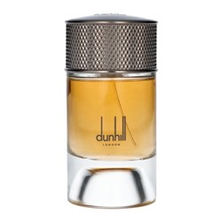 Alfred Dunhill Indian Sandelwood Eau de Parfum