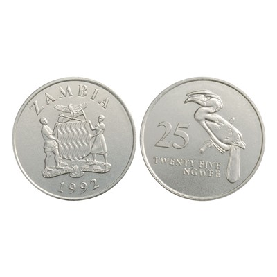 Журнал КП. Монеты и банкноты №04 + 2 листа для хранения монет и банкнот+ доп. вложение