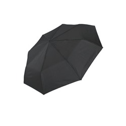 Зонт муж. Umbrella 13548 полный автомат