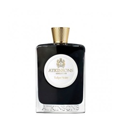 Atkinsons Tulipe Noire Eau de Parfum