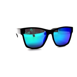 Солнцезащитные очки Sandro Carsetti 6912 c6
