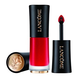 Lancôme L'absolu Drama Ink Lippenstift