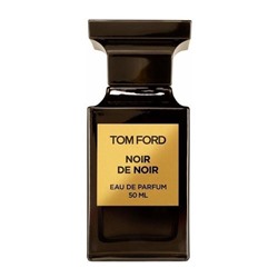 Tom Ford Noir de Noir Eau de Parfum