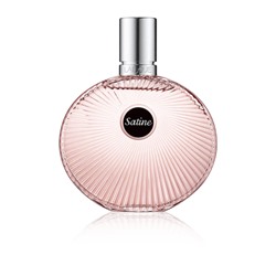 Lalique Satine Eau de Parfum