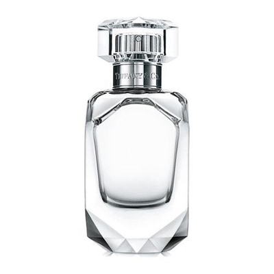 Tiffany & Co. Sheer Eau de Toilette