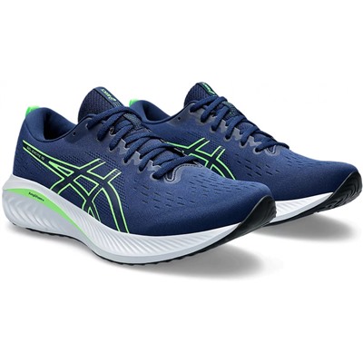 Кроссовки мужские GEL-EXCITE 10, Asics