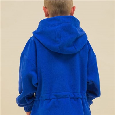 BFNK3336/2 Куртка для мальчиков