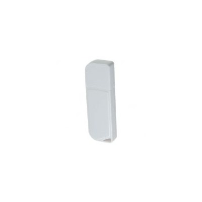 32Gb Perfeo C10 White USB 2.0 (PF-C10W032)