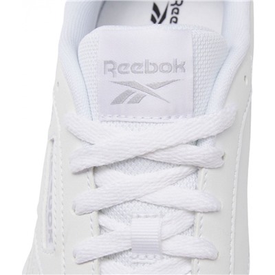 Кеды мужские REEBOK COURT ADVANCE ex-GZ9620, Reebok