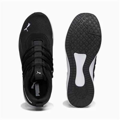 Star Vital Refresh Men's Running Shoes