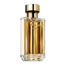 Prada La Femme Prada Eau de Parfum