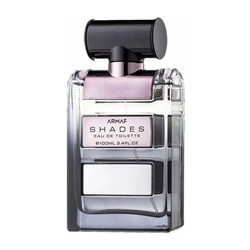 Armaf Shades Eau de Toilette