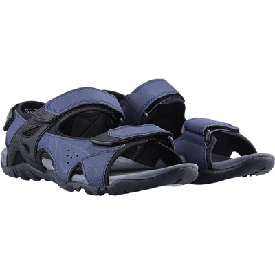 Сандалии мужские SANDALS  M018, 4F