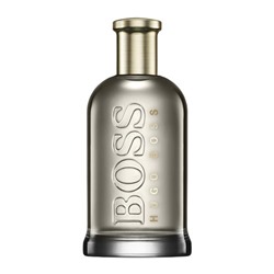 Hugo Boss Bottled Eau de Parfum