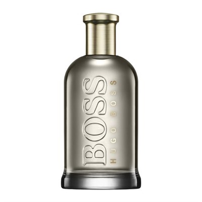 Hugo Boss Bottled Eau de Parfum