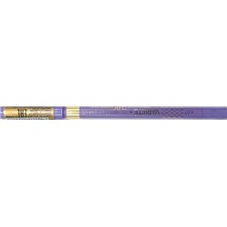 Eveline Variete Гелевый карандаш для глаз №07 LAVENDER (Сиреневый). 3