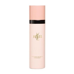 Yves Saint Laurent Paris Deodorant