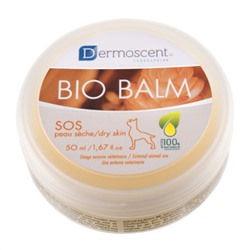 Dermoscent Bio-Balsam 50ml