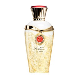 Orientica Arte Bellisimo Exotic Eau de Parfum