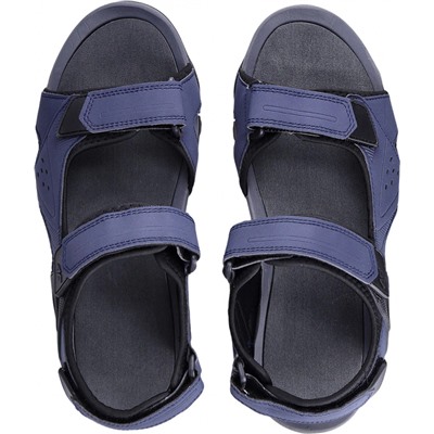 Сандалии мужские SANDALS  M018, 4F