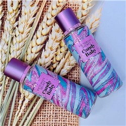 Спрей для тела Victorias Secret Candy Baby, 250 ml