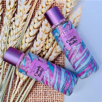 Спрей для тела Victorias Secret Candy Baby, 250 ml