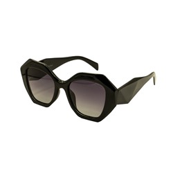 Солнцезащитные очки Bellessa 120565 c1