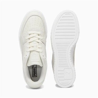 CA Pro Suede Nubuck Sneakers