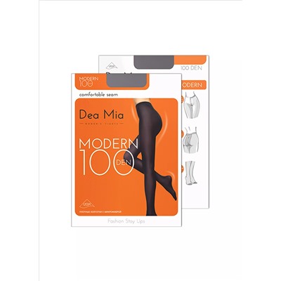 DEA MIA MODERN 100 (микрофибра)