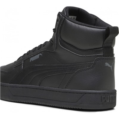 Кеды взрослые Puma Caven 2.0 Mid, Puma