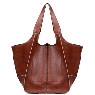 A/N-011-Brown