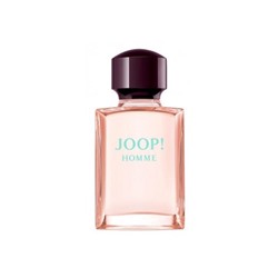 Joop! Homme Mild Deodorant