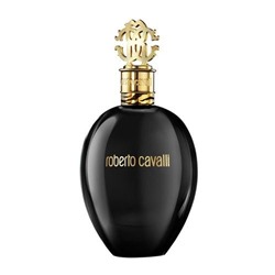 Roberto Cavalli Nero Assoluto Eau de Parfum