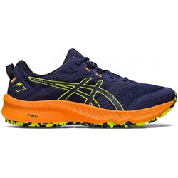 Кроссовки мужские Trabuco Terra 2, Asics