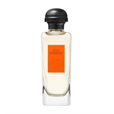 Hermès Eau D'hermès Eau de Toilette