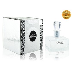 Lattafa Musk Salama EDP 100мл