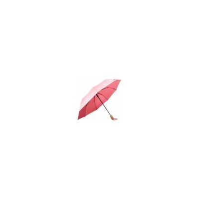 Зонт женский UNIPRO арт.214 полуавт 22(56см)Х9К