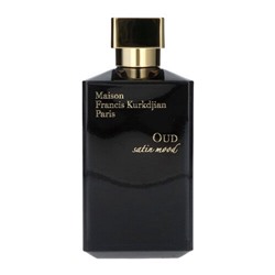 Maison Francis Kurkdjian Oud Satin Mood Eau de Parfum