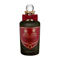 Penhaligon's Halfeti Leather Eau de Parfum