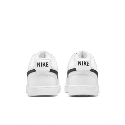 Кеды мужские Nike Court Vision Low Next Nature, Nike